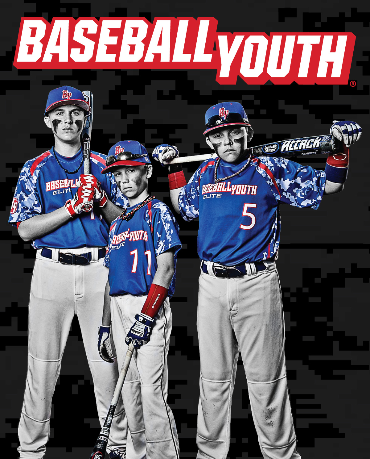 youth baseball jersey designs