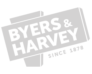 Byers and Harvey