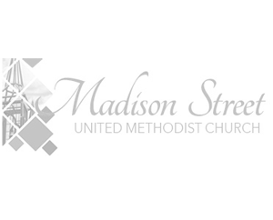 Madison Street Methodist Church