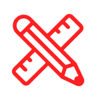 print design