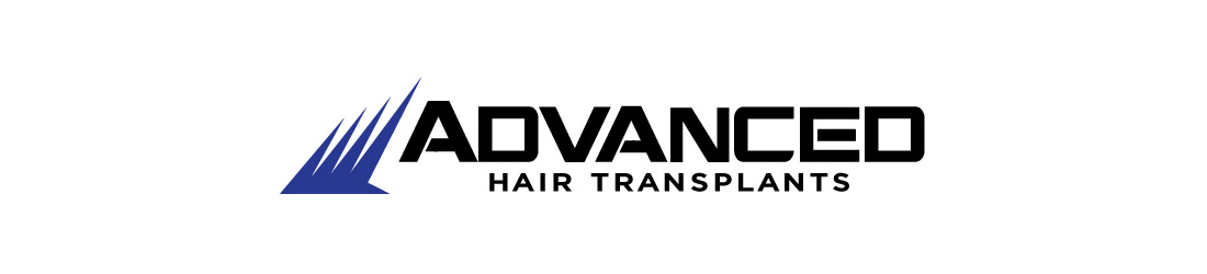 Advanced Hair Transplants logo