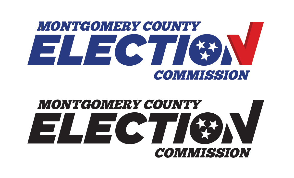Montgomery County Election Commission