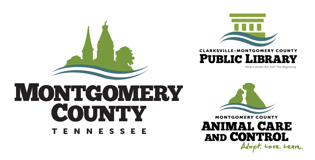 Montgomery County