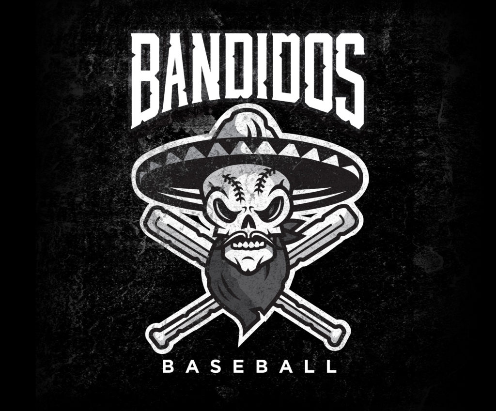 Bandidos