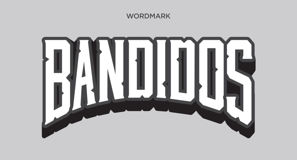 Bandidos