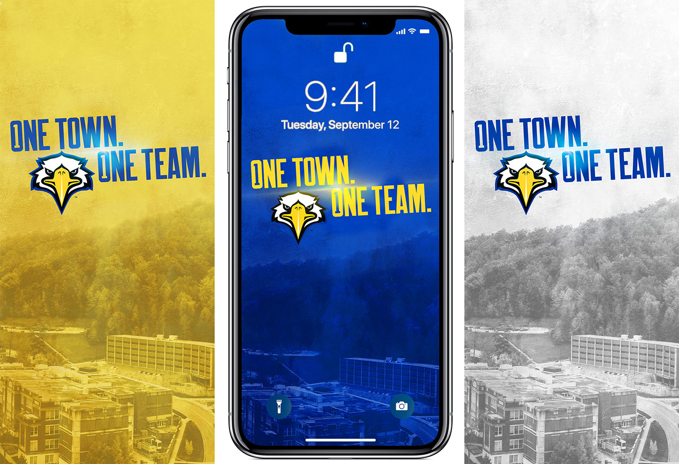 Morehead wallpapers
