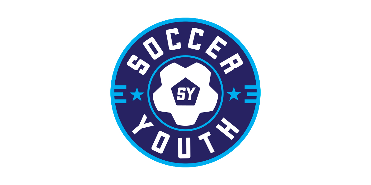 Soccer Youth