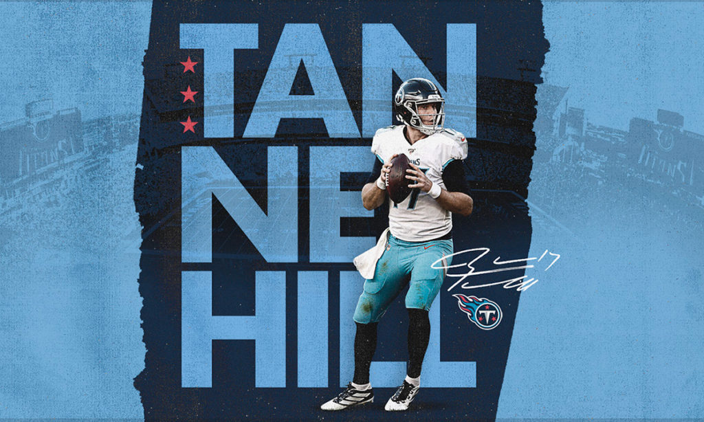 Titans concept social graphic - thumb