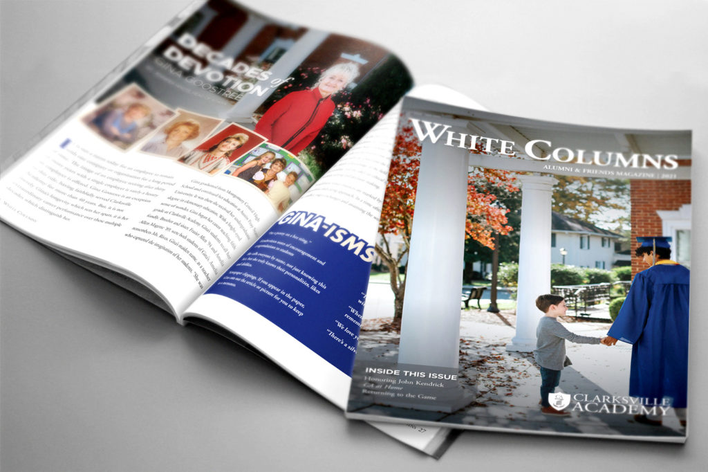 2021 White Columns Magazine