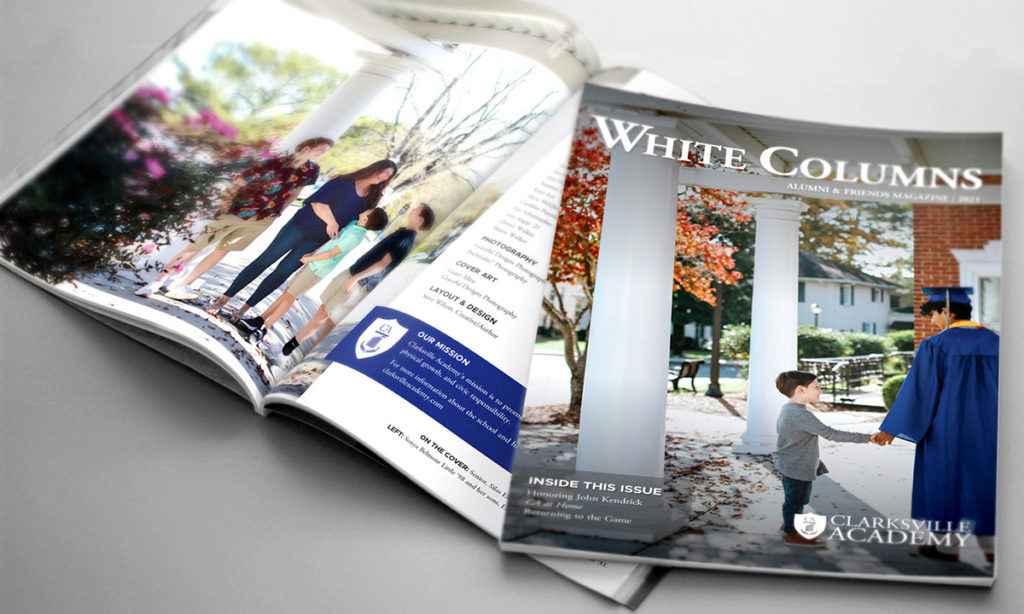 2021 White Columns Magazine