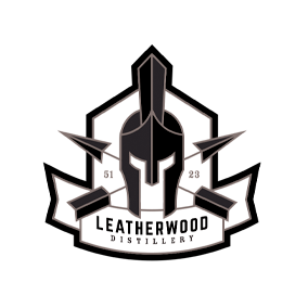 Leatherwood Distillery