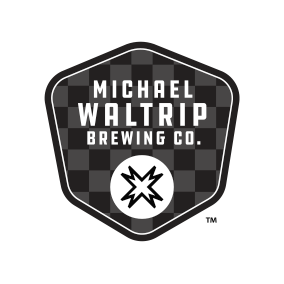 Michael Waltrip Brewing Co