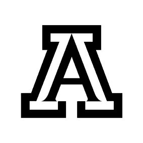 University of Arizona