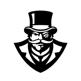Austin Peay Governors