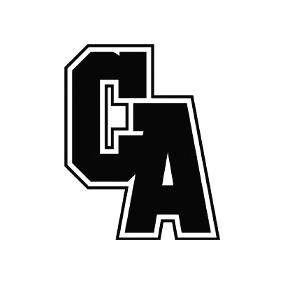 Clarksville Academy