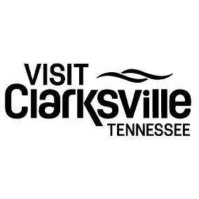 Visit Clarksville, TN
