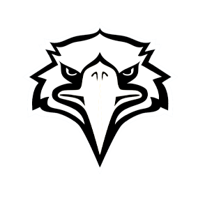 Morehead State Eagles