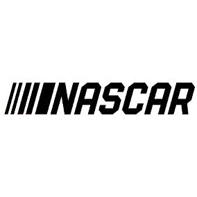 NASCAR
