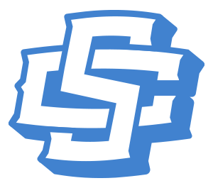 Score Creative | Clarksville, TN