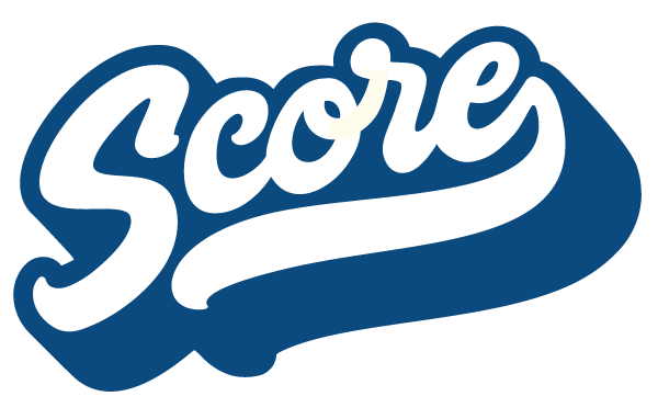 Score Creative | Clarksville, TN