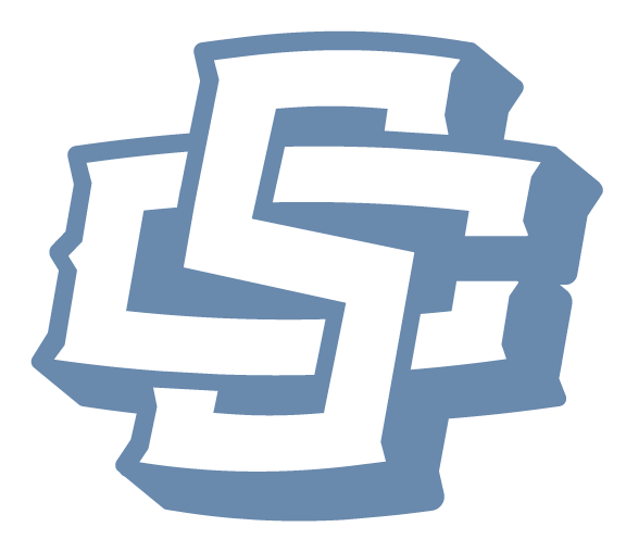 Score Creative | Clarksville, TN