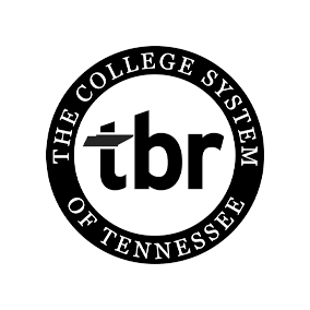 Tennessee Board of Regents