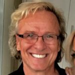 Lee Millard, Score Creative client