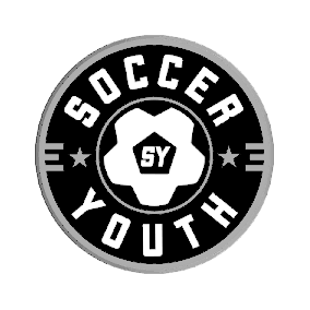 Soccer Youth