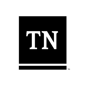 State of Tennessee